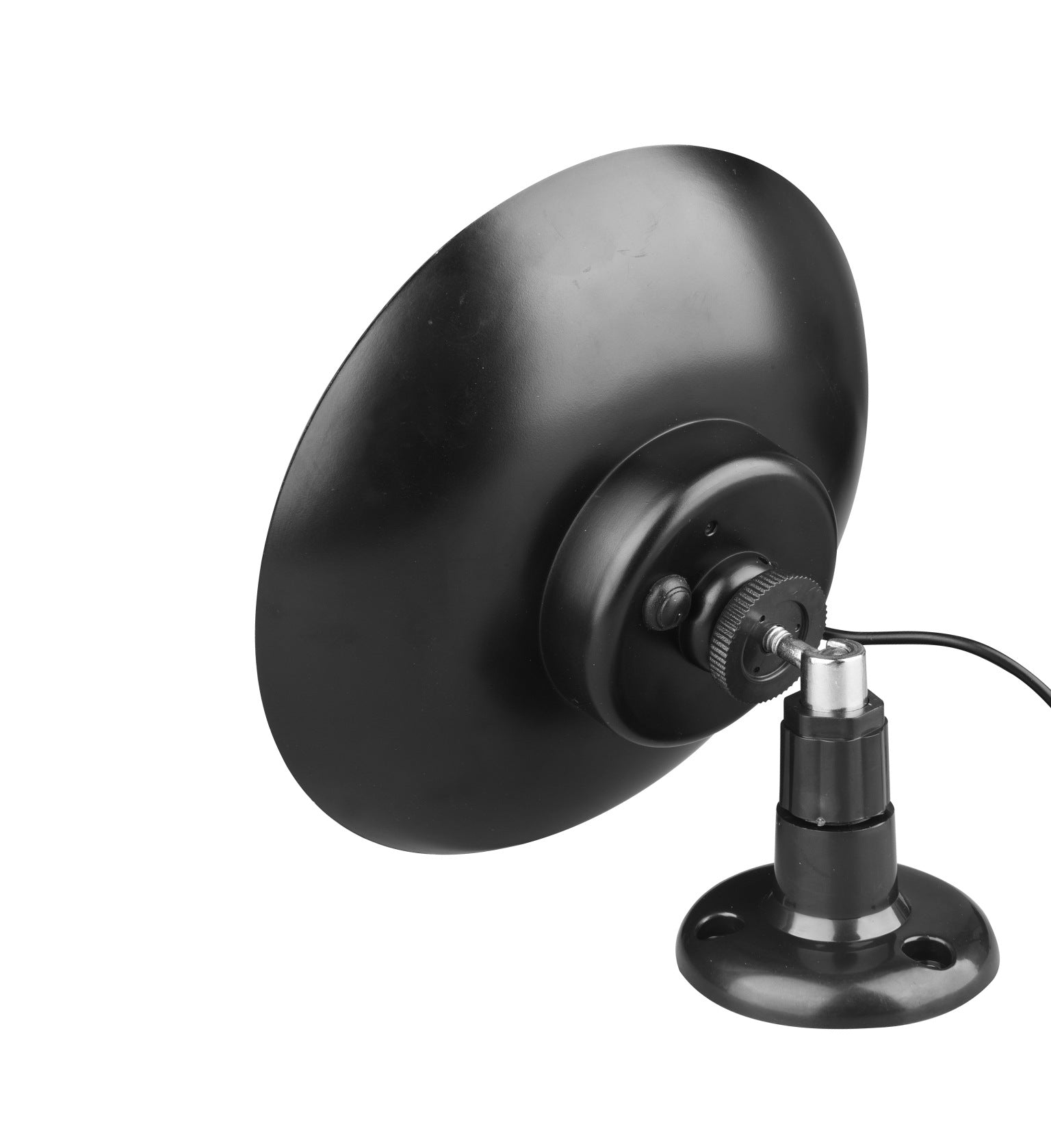 Solar Pendant Light, alternate product view